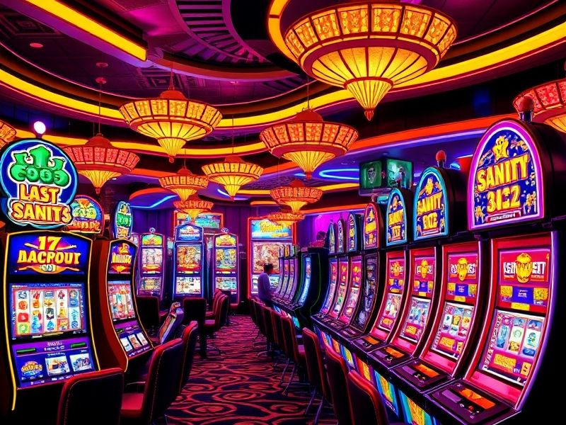 Khelobet 24 offers exciting betting options, live sports action, and thrilling casino games for players worldwide.